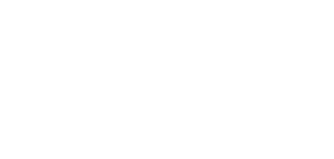 Logo branco Shopping Prohospital: cuidando de você e do seu sono com os melhores CPAPs.