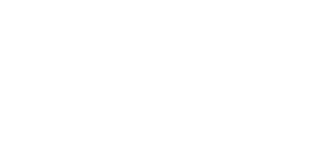 Logo branco Shopping Prohospital: cuidando de você e do seu sono com os melhores CPAPs.